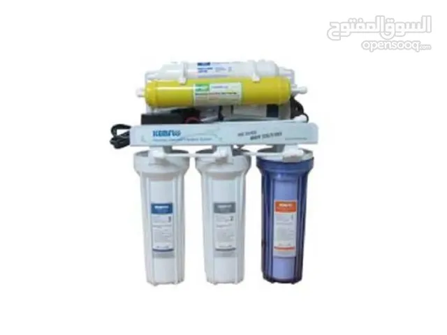 فلتر ماء bio family