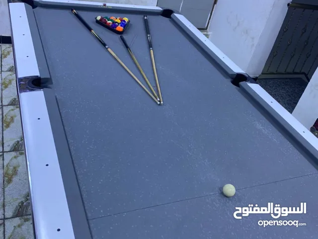 بليارد للبيع