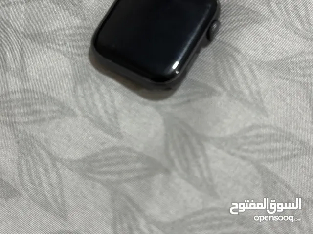 Apple smart watches for Sale in Muharraq