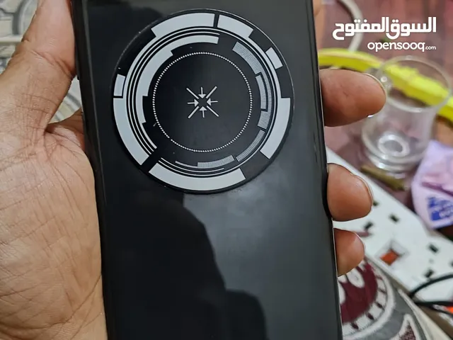 Google Pixel 7 Pro 128 GB in Sana'a