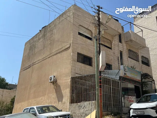 للاستثمار تجارى محلى بدخل 10بالمية من قيمتها