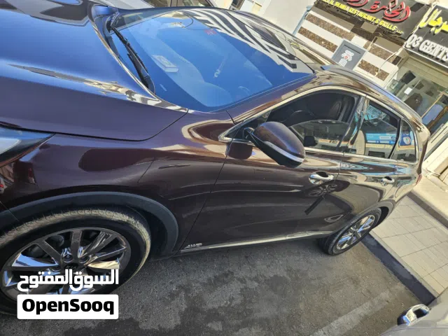 2016 كيا سورينتو X-Line SX AWD