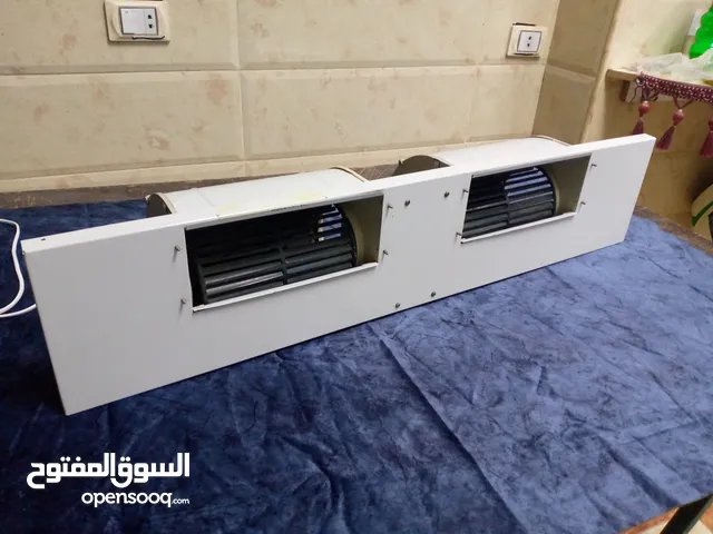 ستاره هوائيه مقاسات كبيره وصغيره للبيع بحالة ممتازة