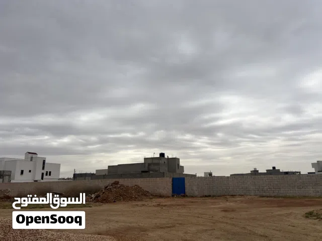 قطعة ارض للبيع بمنطقة فينيسيا 2