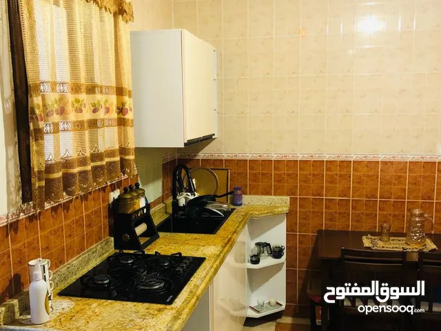 100 m2 2 Bedrooms Apartments for Sale in Tripoli Al-Mansoura