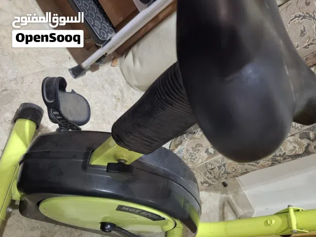 بايسكل رياضة