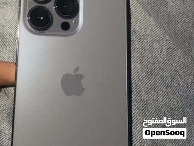13برو ربي يبارك