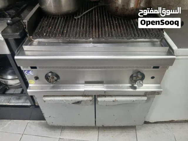 قريل شواية  وتسخين  شغال اموره واضحه
