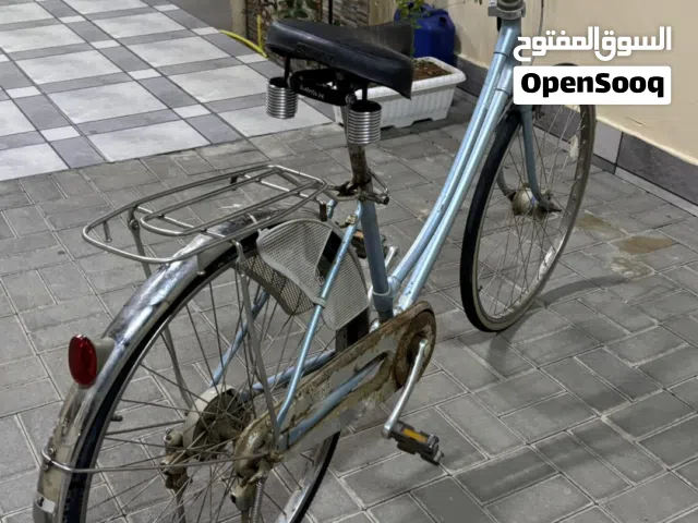 للبيع سيكل ياباني للبيع اموره طيبه