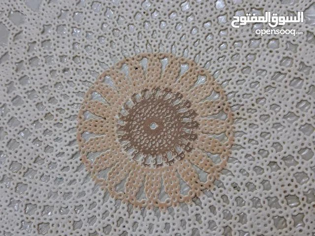 مطلوب نادي صحي رجالي للإستثمار الجادين الباحثين عن المستثمرين