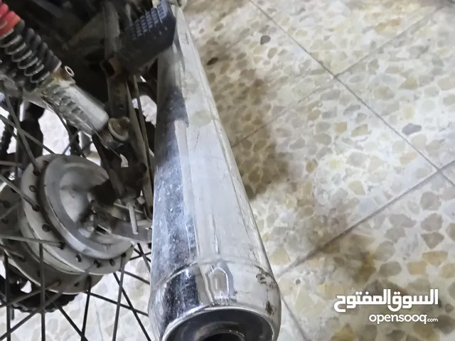 كزوز يراني ابو الصوت صوتة رعيد اريد اراوسة بكاتم حتلو انة افتحة واشدة