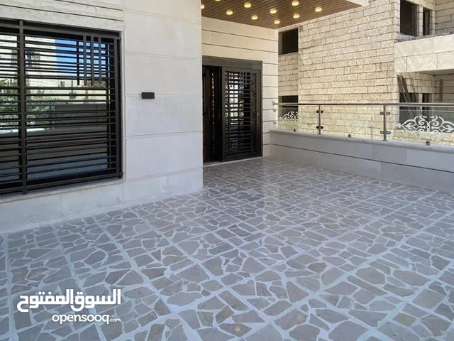 160 m2 3 Bedrooms Apartments for Sale in Amman Yajouz