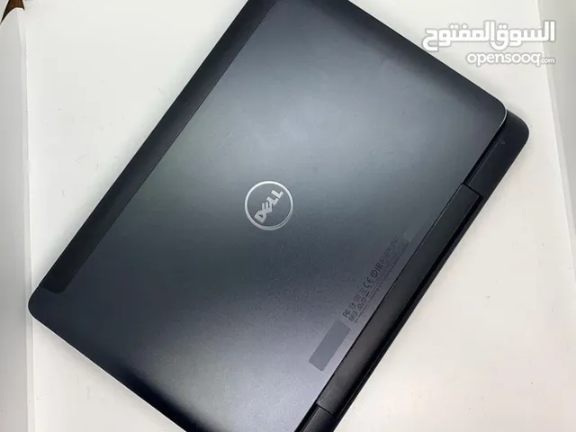 Windows Dell for sale  in Amman