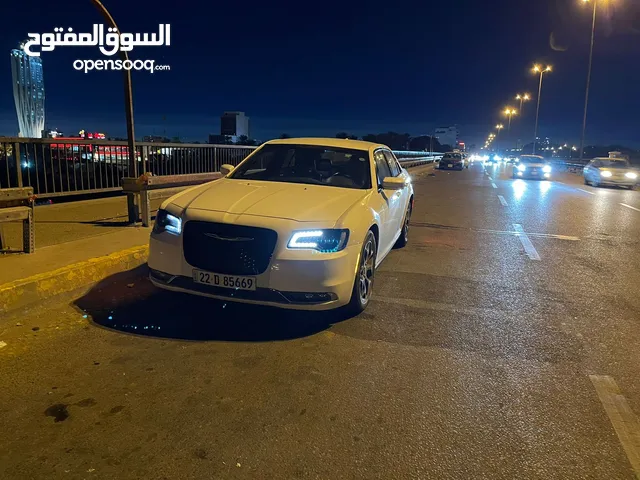 Chrysler Other 2019 in Erbil