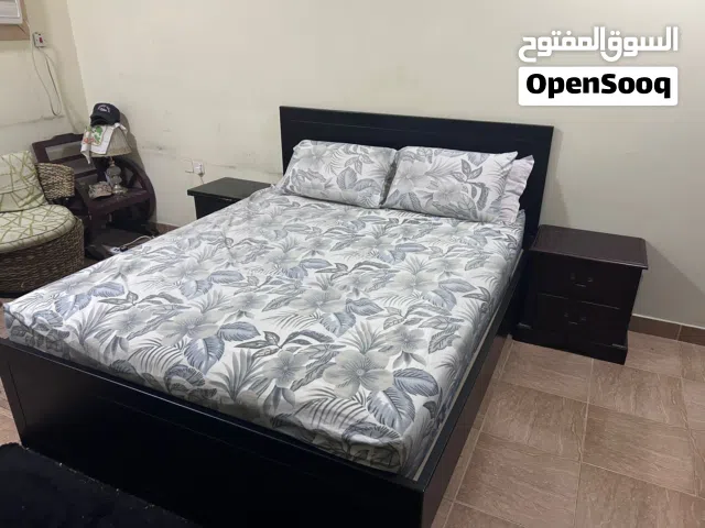 bedroom for sale bed and. kabart and dirsng tibal
