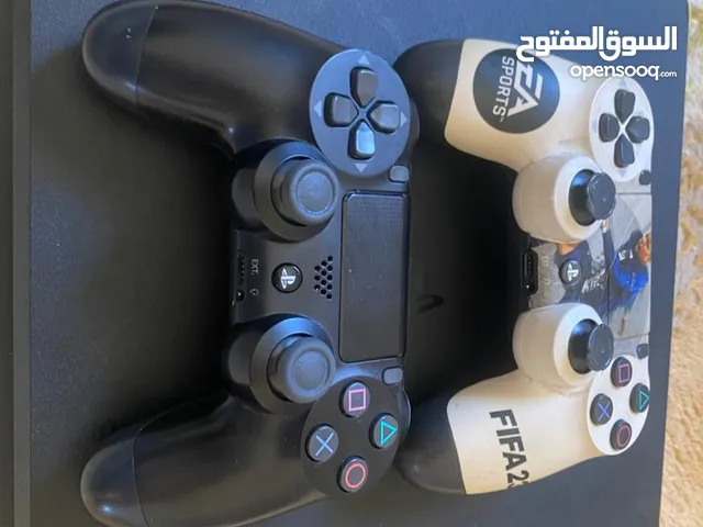 سوني فور للبيع