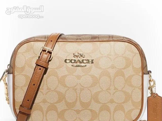 حقائب اصليه جديده او استعمال خفيف