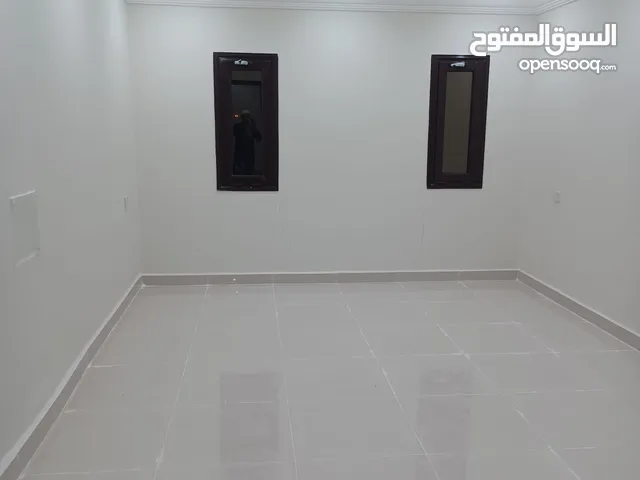 100 m2 3 Bedrooms Apartments for Rent in Al Ahmadi Jaber Al-Ali