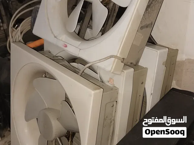 ساحبة او ساحبات للبيع مستعملة مع الضمان حجم كبير القطعة