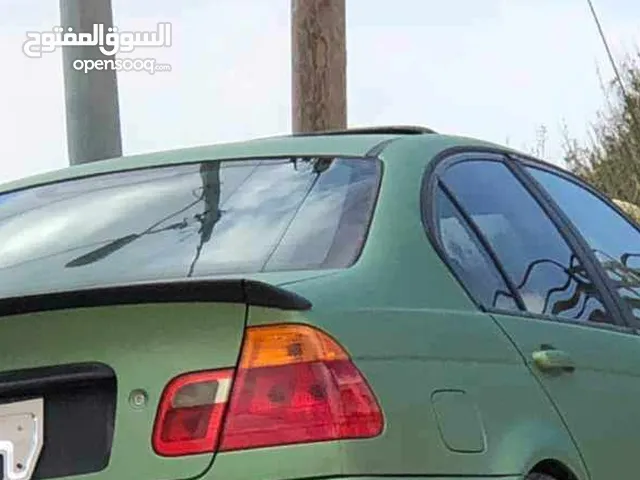 بيع او بدل على اتوماتيك