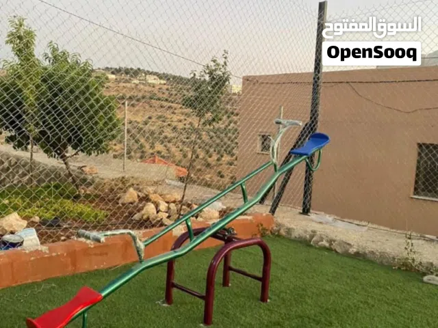 سيسو حديد مواسير تقيل
