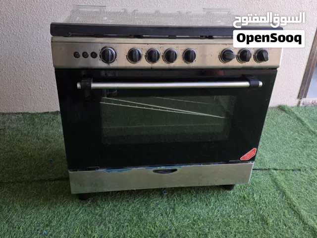 فرن ماركة بيست Best
