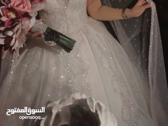 Weddings and Engagements Dresses in Kuwait City