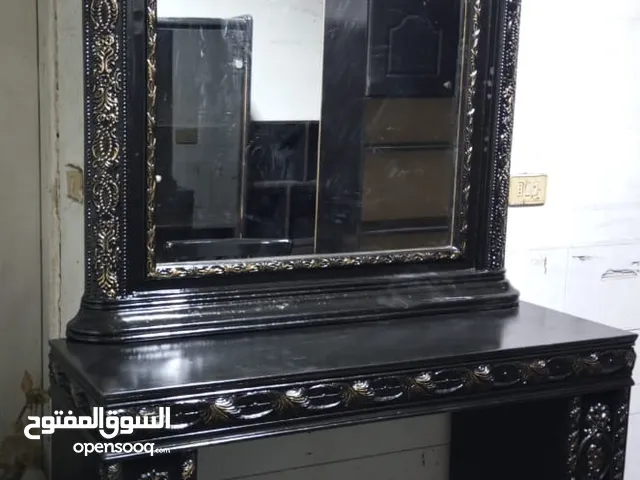 #مدخل بيت انتيكا ضخم تفصيل خشب لاتيه السعر 50د عرضها 125 العنوان اربد الحي الشرقي شارع الثلاثين 07