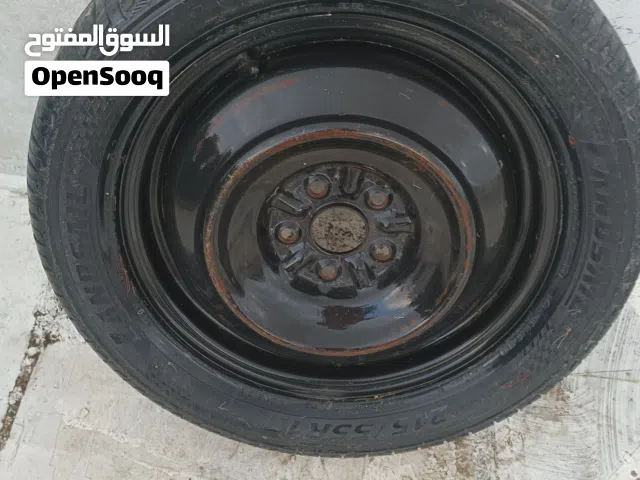 سبير 17للبيع