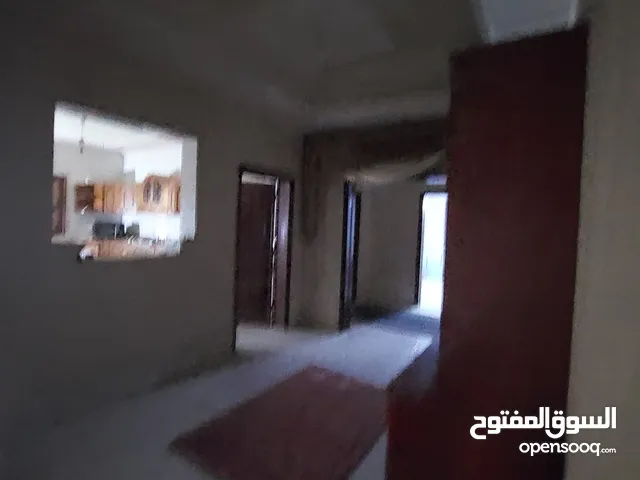 200 m2 3 Bedrooms Apartments for Rent in Tripoli Al-Hashan