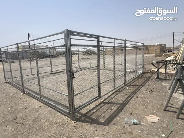 شده للبيع جديدة