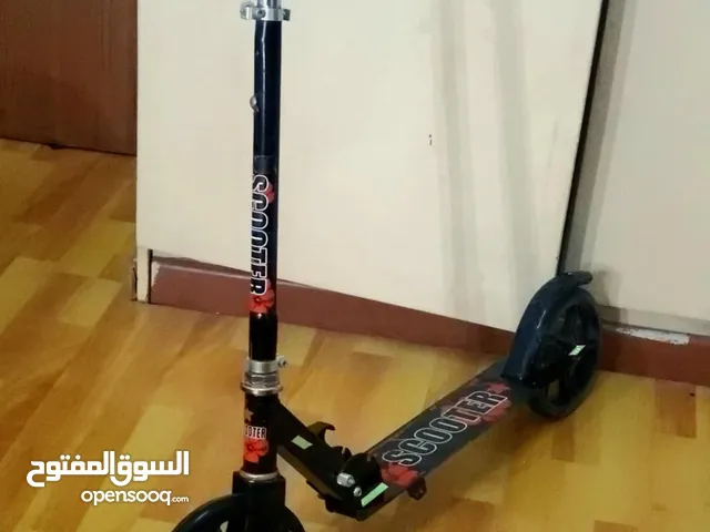 سكوتر للبيع بسعر 20 دينار