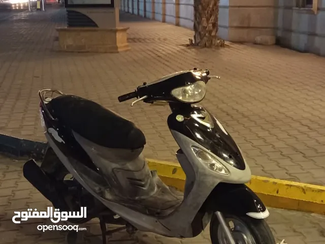 ماكس قجمه للبيع بلاديه ما مفتوحه الدراجه كفاله بوشه49 بلاديه ما بيهه اي نقص شلعه ومعدل شراي خاص