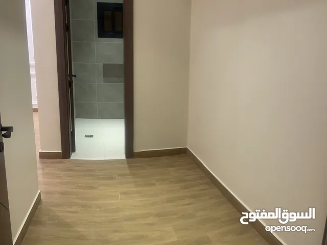 153 m2 4 Bedrooms Apartments for Sale in Jeddah Ar Rayyan