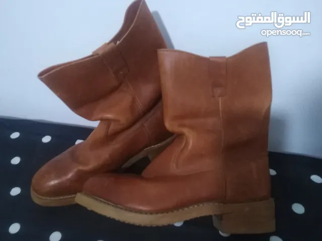 42.5 Casual Shoes in Misrata