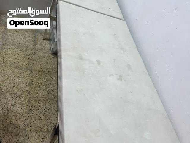 سديه للبيع