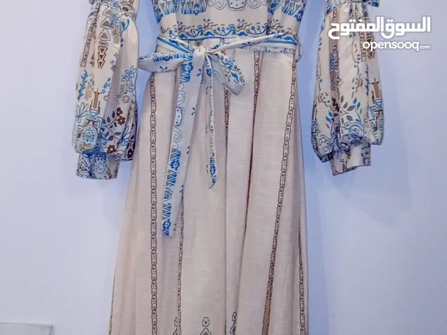فساتين كاجوال موديلات مميزة استعمال بسيط للبيع