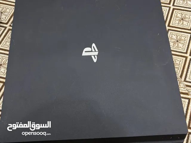 PlayStation 4 PlayStation for sale in Kuwait City