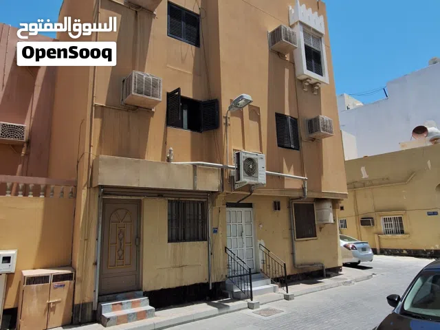 Building for Sale in Muharraq Muharraq City