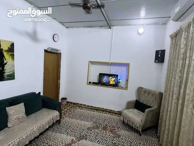 للبيع بيت حواسم