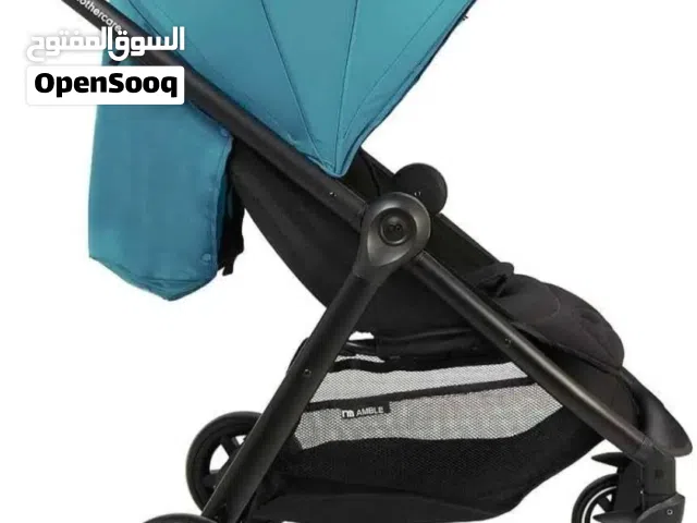 Mothercare stroller.
