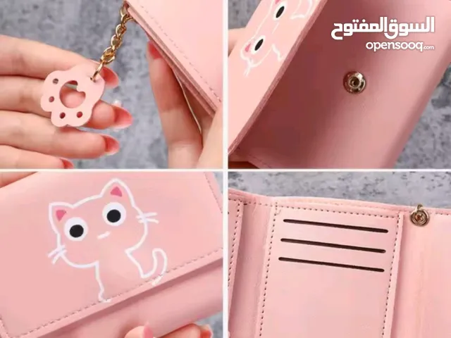 دزدان كيوت على شكل قطه للبيع