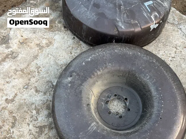 كور تايز وكاله 15 ريال