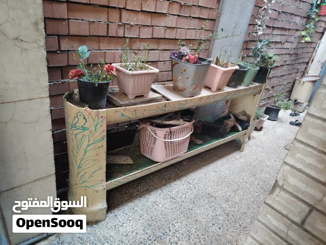 سنادين صنع بوري متين