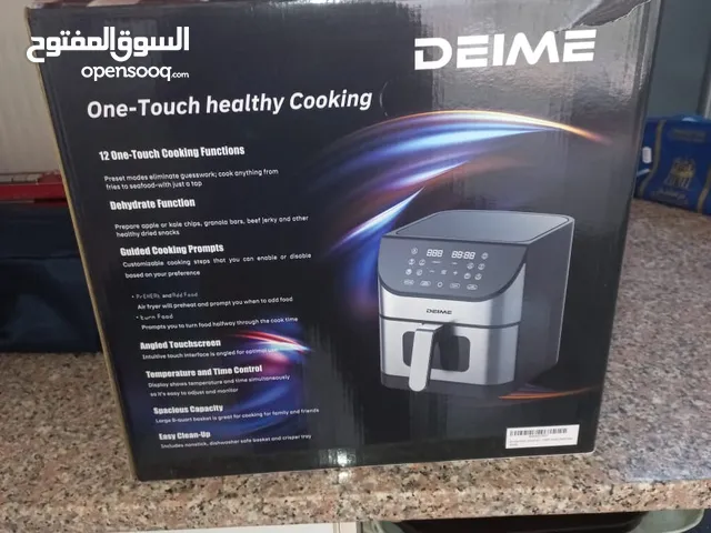 قلاية هوائية