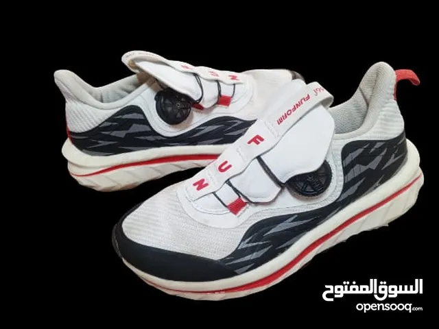 35 Casual Shoes in Irbid