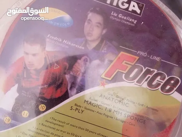 مضارب ستيغا اصلي بالزوج