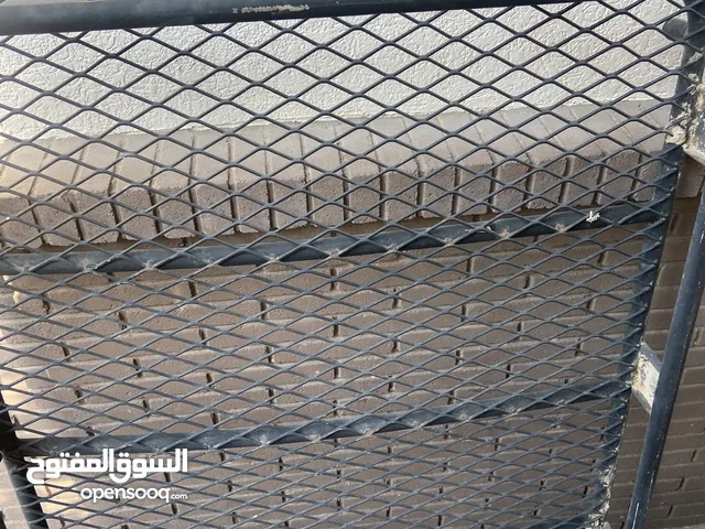 للبيع سلة تركب على الجيوب
