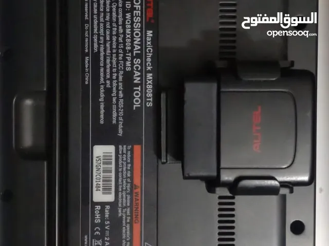 اوتيل ماكسي تشيك MX808S-TS، 2025 نفس ماكسيكوم MK900TS MX900-TS TS900، نسخة الولايات المتحدة. من MK80