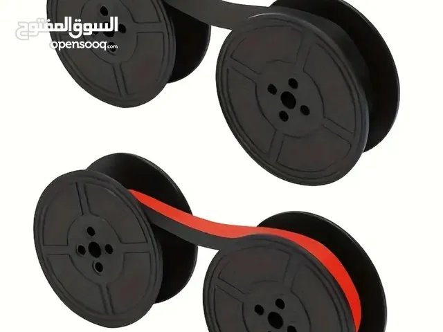 حبر الة كاتبة .................